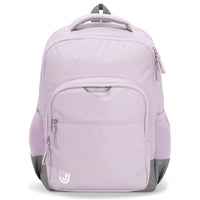 Xplorers Youth Backpack