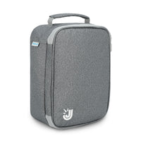 Xplorer Lunch Bag