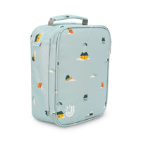 Xplorer Lunch Bag