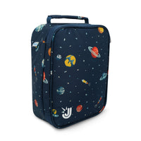Xplorer Lunch Bag