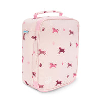 Xplorer Lunch Bag
