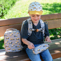 Xplorers Pencil Case