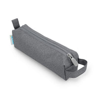 Xplorers Pencil Case