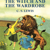 Yoto - The Chronicles of Narnia