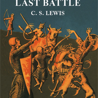 Yoto - The Chronicles of Narnia