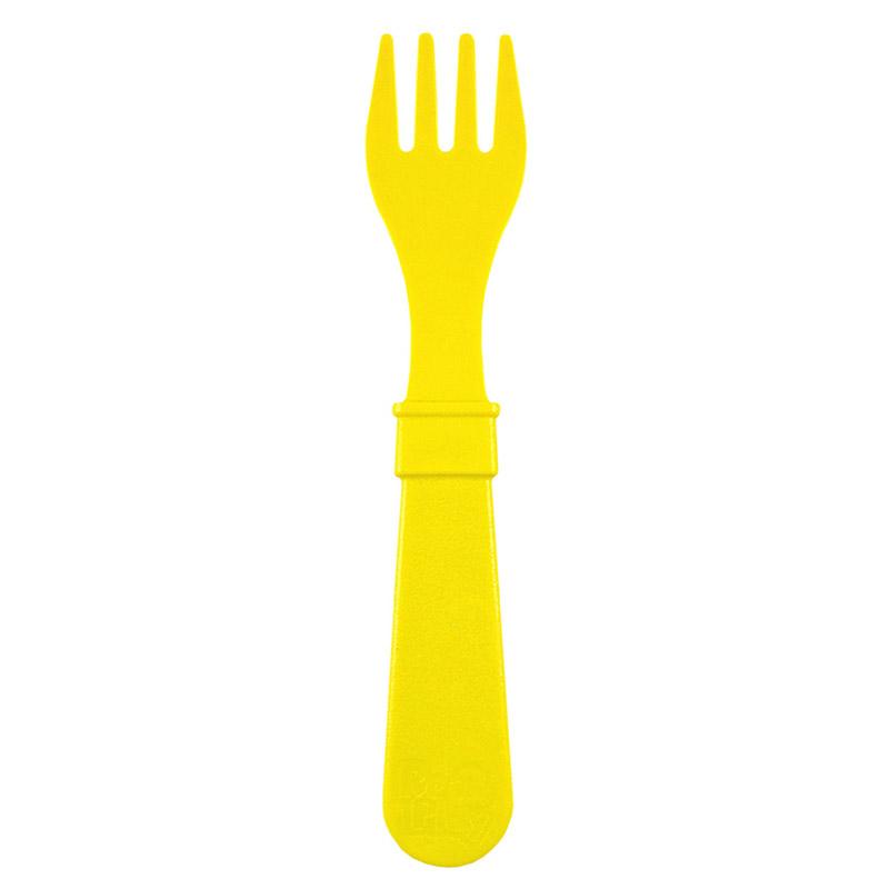 Fork OR Spoon (1 individual)