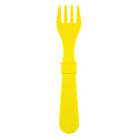 Fork OR Spoon (1 individual)