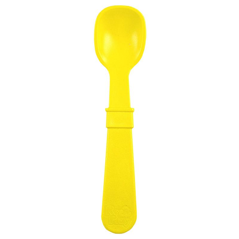 Fork OR Spoon (1 individual)