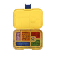 Maxi 6 Bentobox