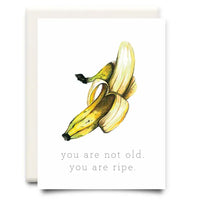 Greeting Card