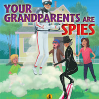 Choose Your Own Adventure Books (Gr 3 Level)