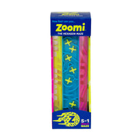 Zoomi Maze Activity