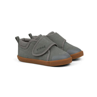 Cruiser Natural Toddler Shoe