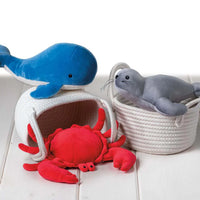 Smootheez Dolphin