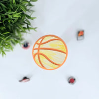 Bubble Bath Bomb - Prize inside