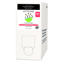 Laundry Detergent Bulk Boxes