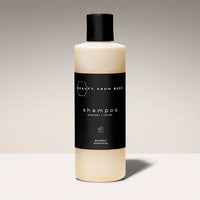 Natural Shampoo (250mL)