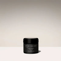 Dead Sea Mud Mask