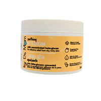 Soothing Beta Body Cream