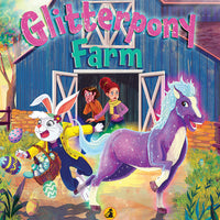 Choose Your Own Adventure Books (Gr 3 Level)