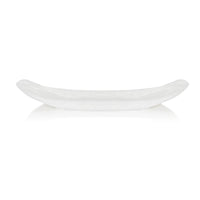 Postpartum Catch All Pads