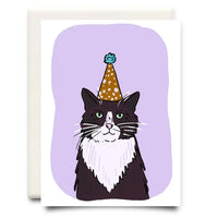 Greeting Card