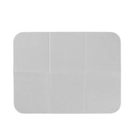 Changing Mat & Bag