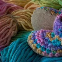 Baby & Child Slippers