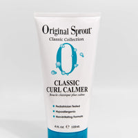 Curl Calmer