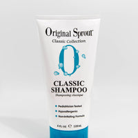 Classic Shampoo