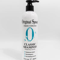 Classic Shampoo