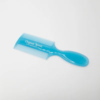 Cradle Cap Comb
