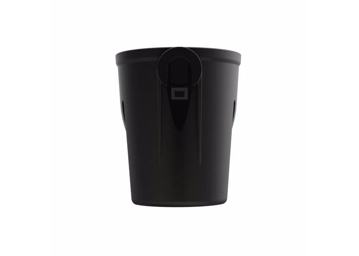 Cruiser | Cruiser XL Cup Holders