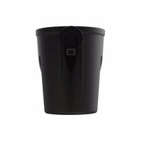 Cruiser | Cruiser XL Cup Holders