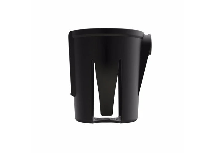 Cruiser | Cruiser XL Cup Holders