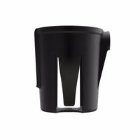 Cruiser | Cruiser XL Cup Holders