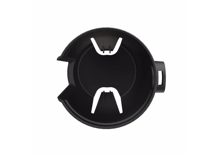 Cruiser | Cruiser XL Cup Holders