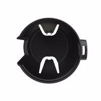 Cruiser | Cruiser XL Cup Holders