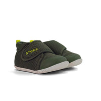 Cruiser Shoe