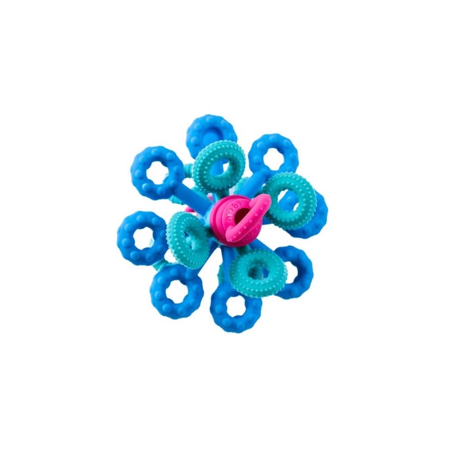 Okee Activity Teether