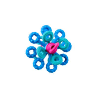 Okee Activity Teether