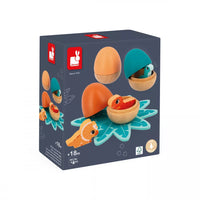 Dino Surprise Eggs