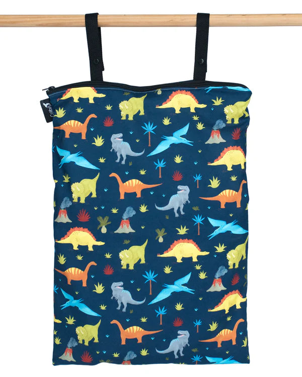 XL Hanging Wet Bag