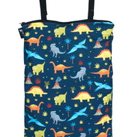 XL Hanging Wet Bag