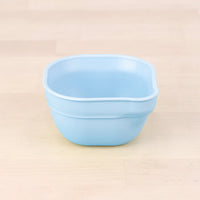 Dip 'n' Pour Bowl