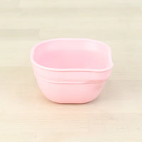 Dip 'n' Pour Bowl