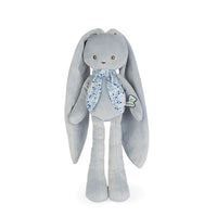 Lapinoo Rabbits
