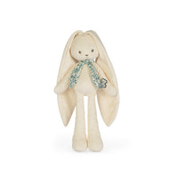 Lapinoo Rabbits