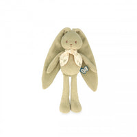 Lapinoo Rabbits