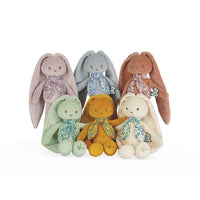 Lapinoo Rabbits